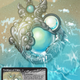 Illustration for article titled Witchy schemes and iLondon Dread/i: A taste of the new board games at Gen Con 2015